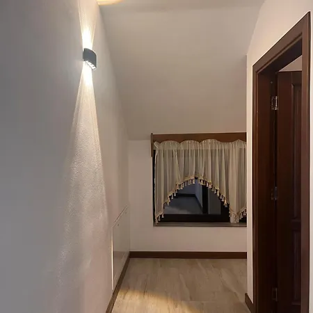 Casa Tomescu *
